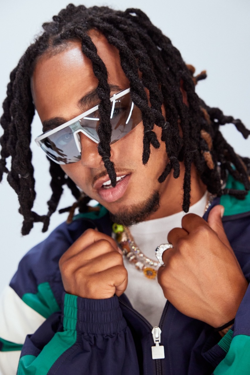 Ozuna