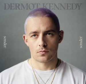 Dermot Kennedy