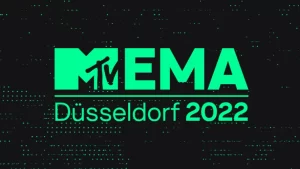 EMA 2022