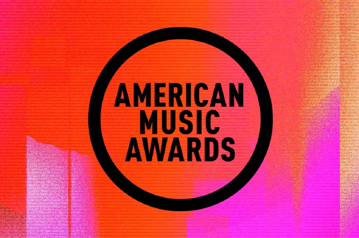 American Music Awards 2022