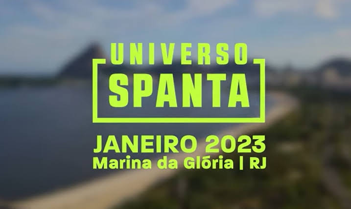 Universo Spanta