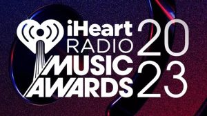 iHeartMusic Awards