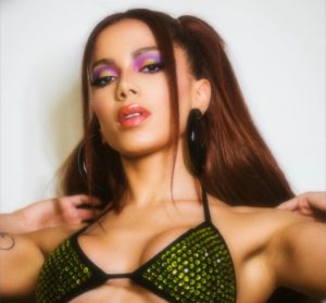 Anitta