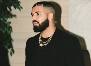 Drake