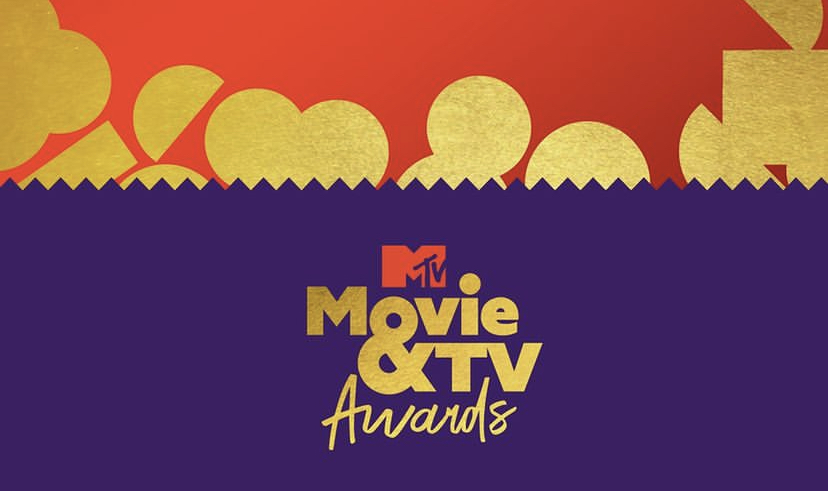 MTV Movie & TV Awards 2023