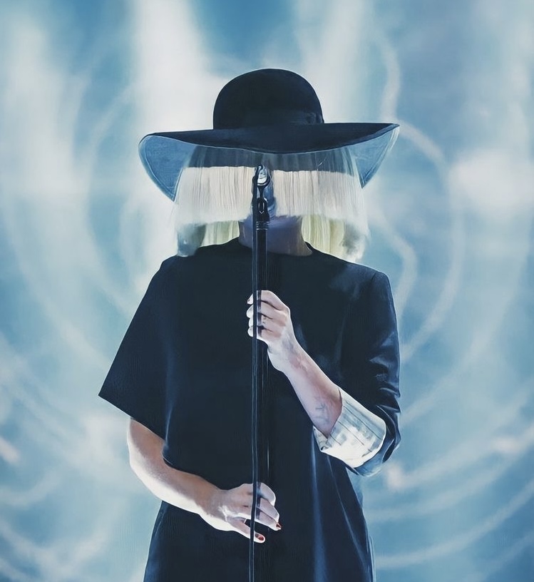 Sia 