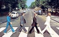 Beatles