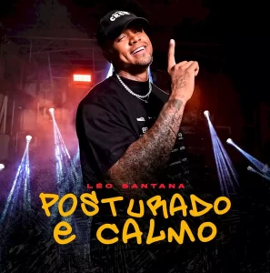 Leo Santana / Divulgação