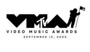 VMA´S em imagem promocional. Imagem: Divulgação.