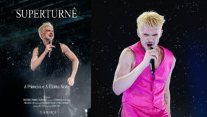 Jão em Imagem: Instagram/Divulgação.