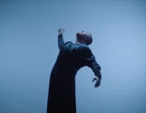 Sam Smith em imagem promocional. Imagem: Divulgação.