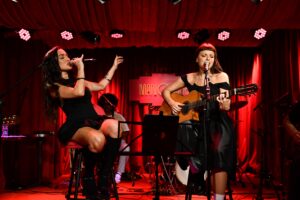 Imagem promocional. Imagem: Rômulo Guimarães / Divulgação.