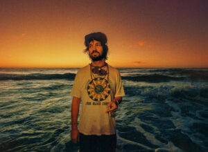 Imagem promocional. Imagem: Julian Klincewicz / Divulgação.