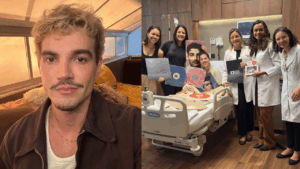 Jão em foto. Imagem: Divulgação.