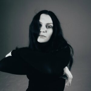 Jessie J em foto publicada em suas redes sociais. Imagem: Instagram.