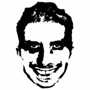 Capa de "XTRANHO", álbum de Matuê. Imagem: Divulgação 