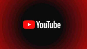 Plataforma Youtube não contará mais para os charts da Billboard.
