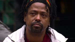 Leandro Boneco é eliminado e final do BBB 26 é definida. Imagem: Reprodução/Globo.