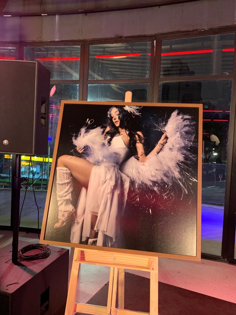Pabllo vittar imagem: Madu Donda / Poptivo