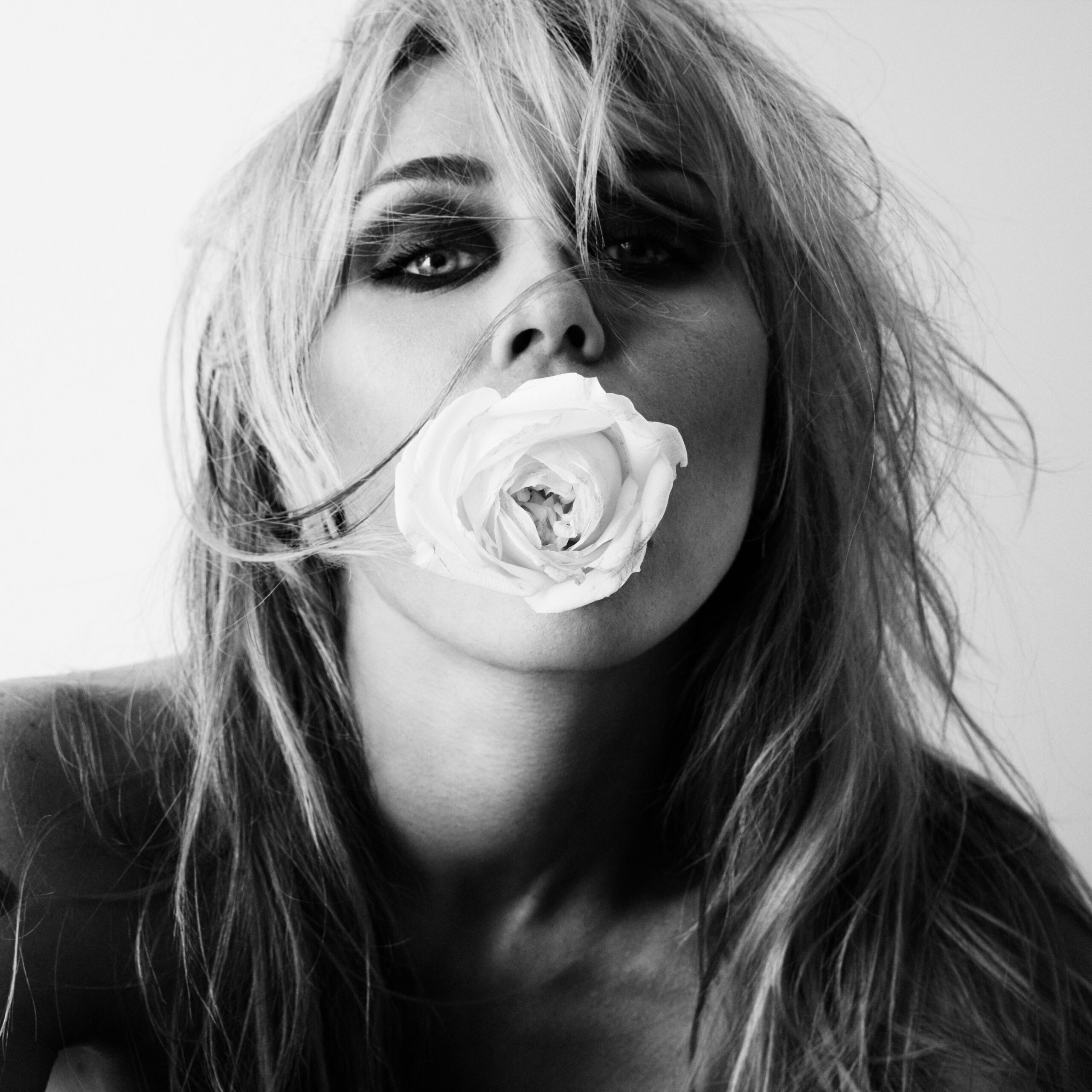 Miley em imagem divulgada. Imagem: Instagram