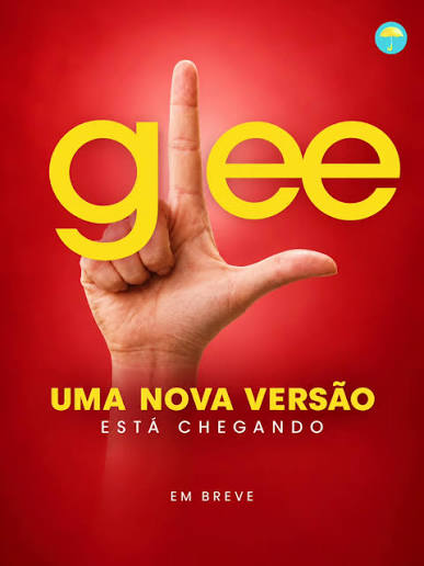 Glee imagem/ divulgação 