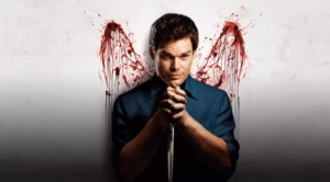 "Dexter"/Foto: Reprodução/Netflix